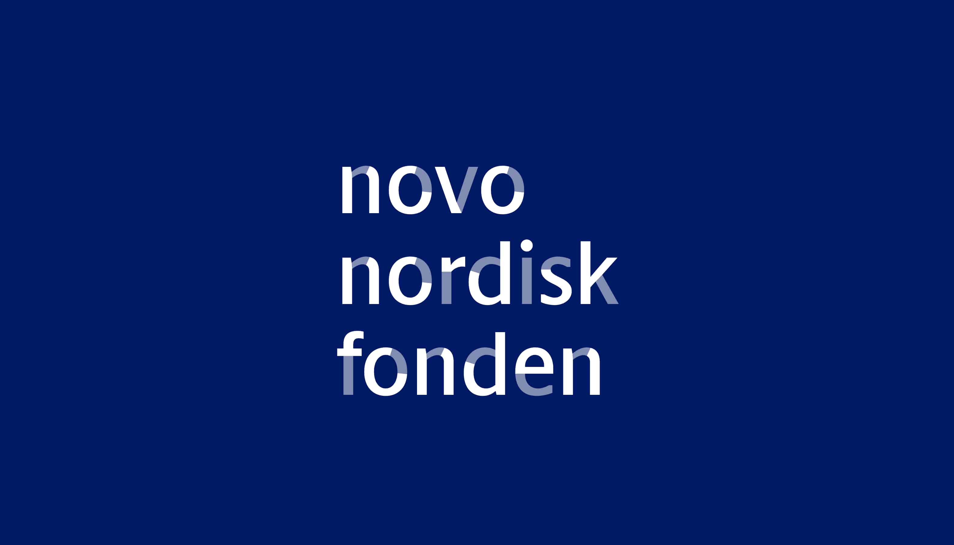 Novo Nordisk Fonden