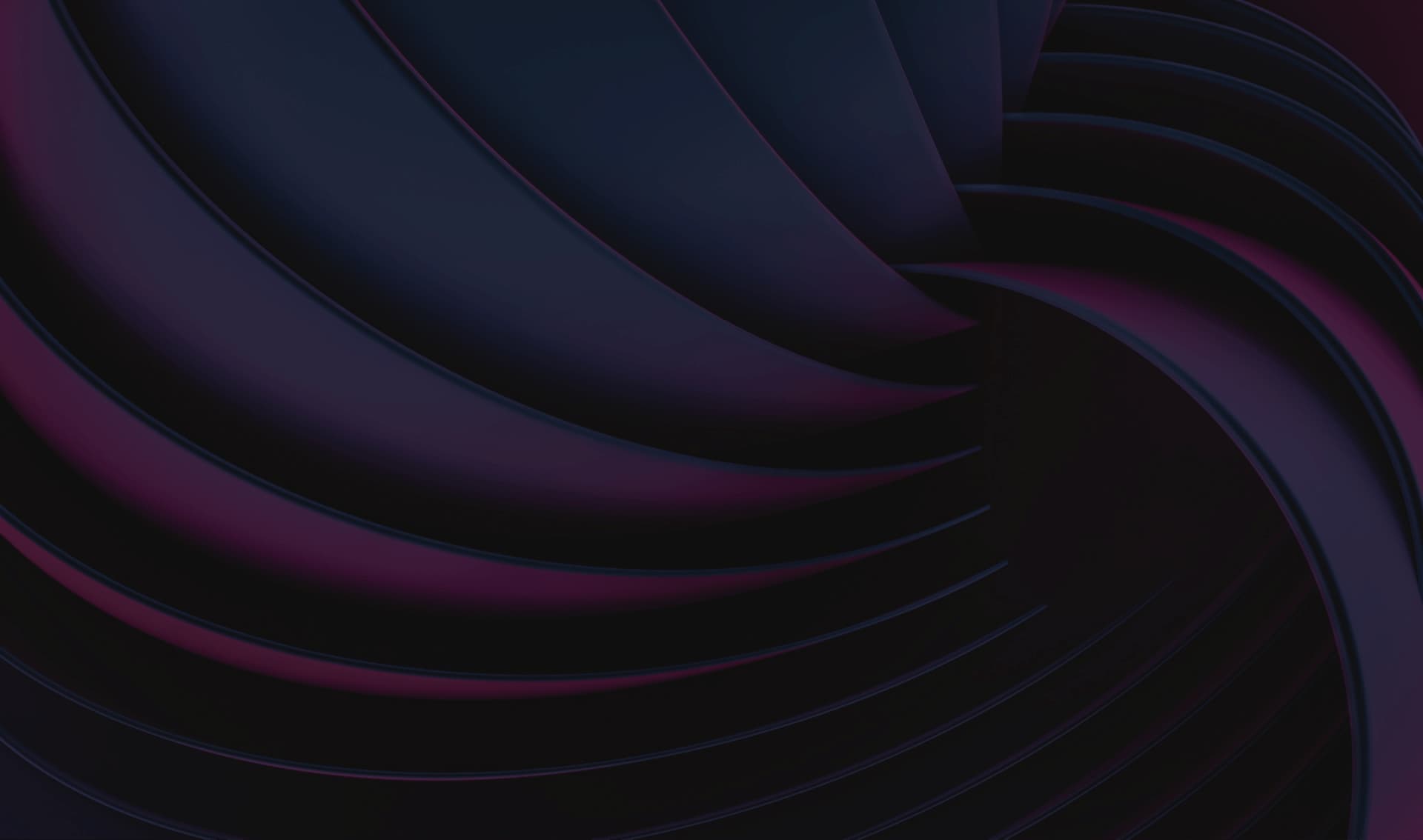 MT Højgaard Holding