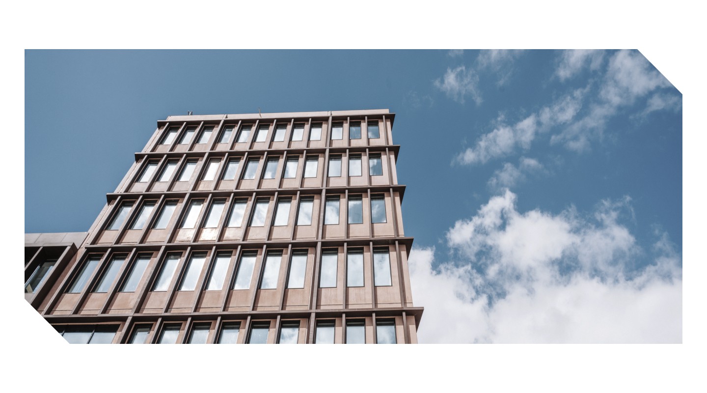 MT Højgaard Holding