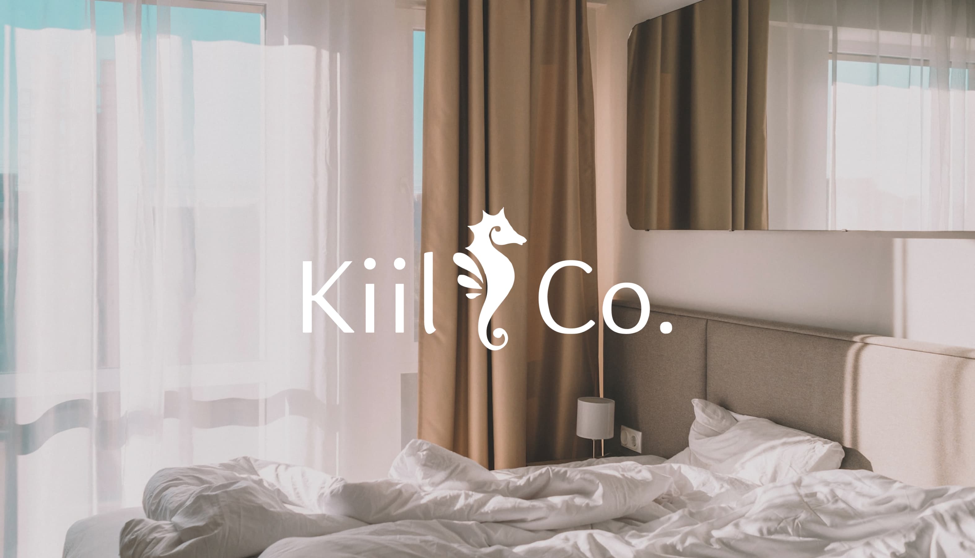 Kiil&Co.