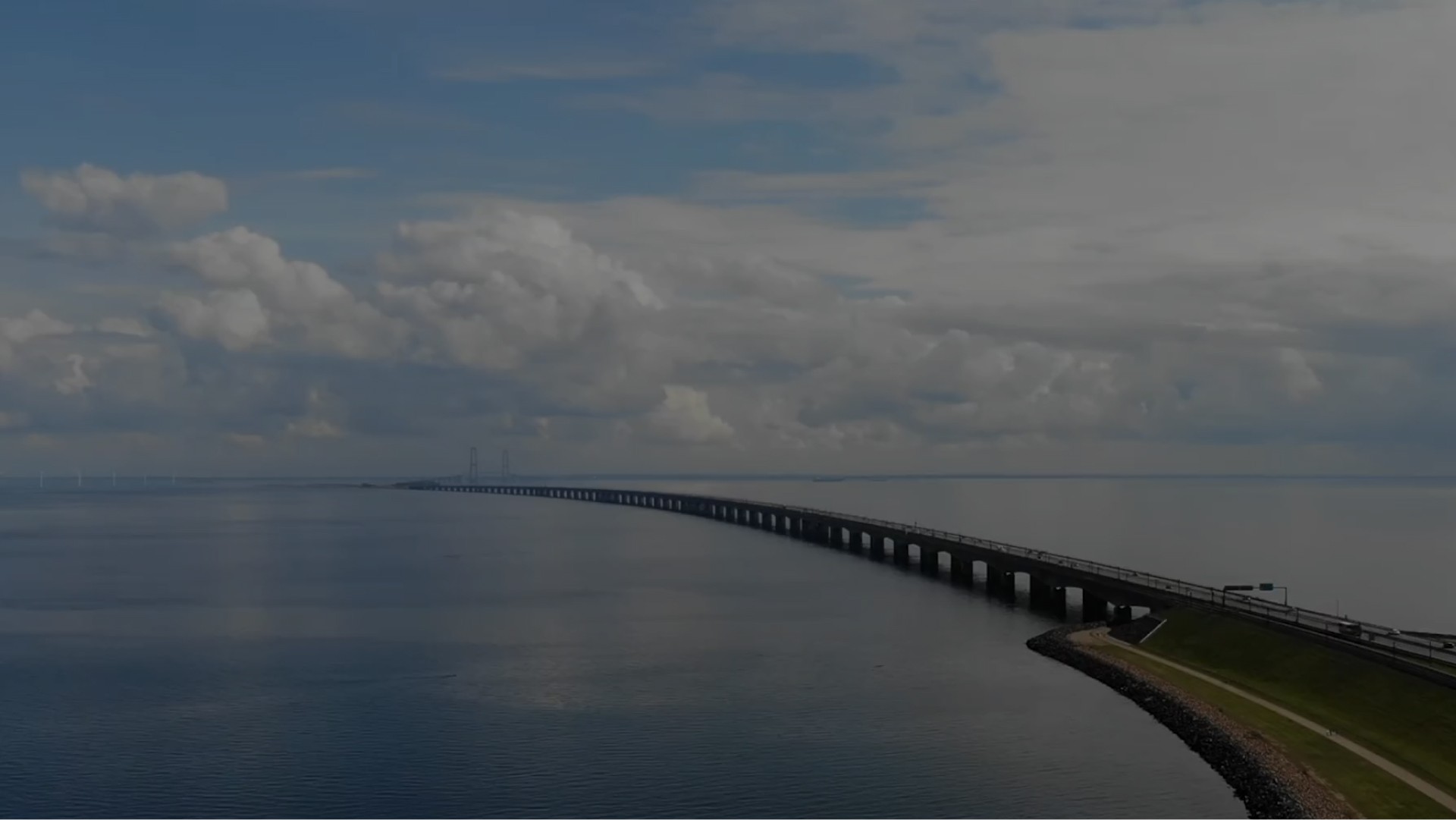 MT Højgaard Holding