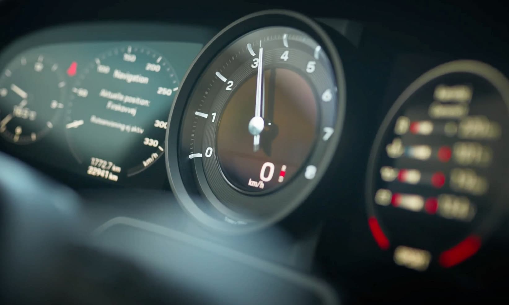 MT Højgaard Holding