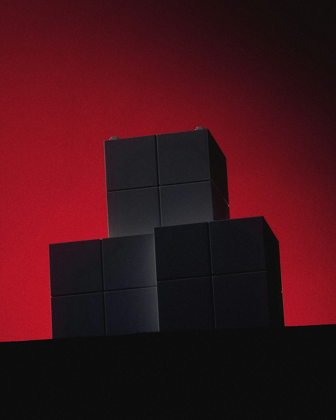 GEO vs. SEO: Understanding the Next Chapter of Search