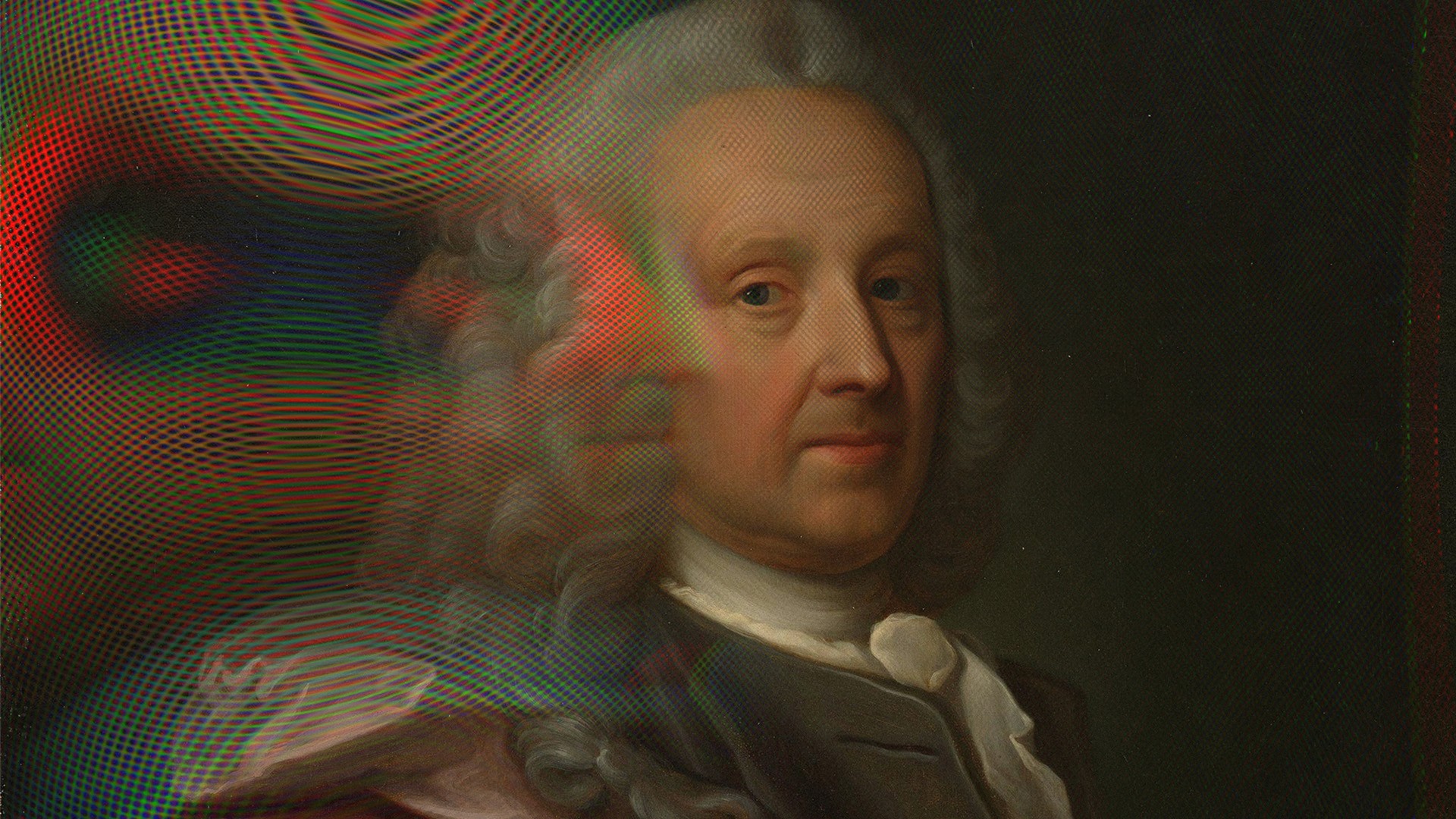 PensumGPT Wins the Rambuk Award: Sparking Debate on Denmark's Outdated Curriculum