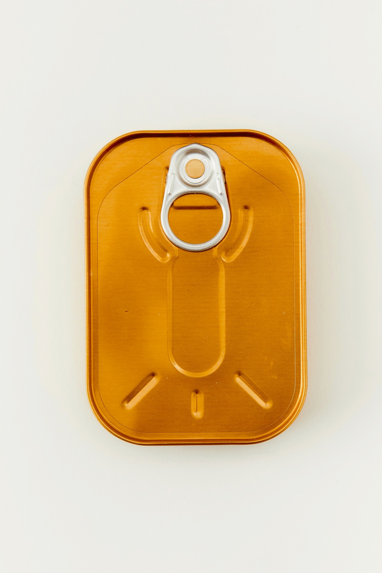 Your Brand – With a Little Help From AI